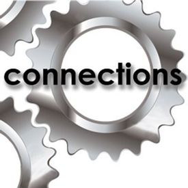 Connections Church, Newtown, Connecticut, United States