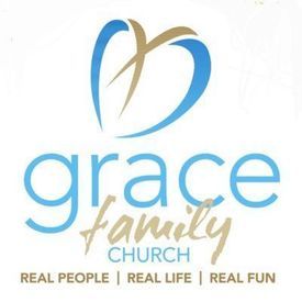 Grace Family Church, Vinton, Virginia, United States