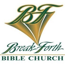 Break Forth Bible Church, Miles City, Montana, United States