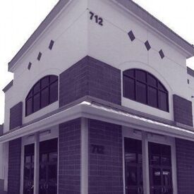 Abundant Life Fellowship, Roseville, California, United States