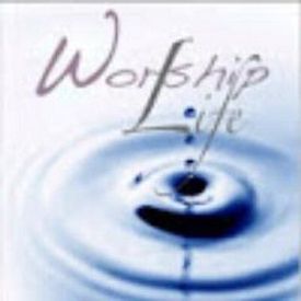 Worship Life, Cedar Park, Texas, United States