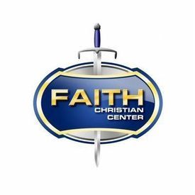 Faith Christian Center, Smyrna, Georgia, United States