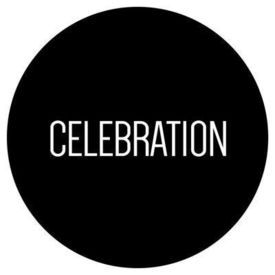 Celebration Church, Fresno, California, United States
