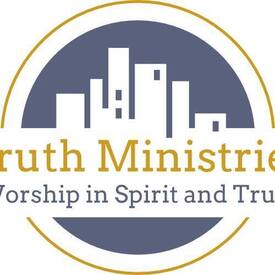 Truth Ministries, Richmond, Virginia, United States