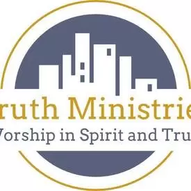 Truth Ministries, Richmond, Virginia, United States