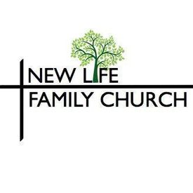 New Life Family Church, Jamestown, North Carolina, United States