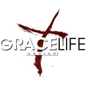 GraceLife Church, Lincoln, California, United States