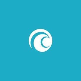 Cottonwood Church, Los Alamitos, California, United States