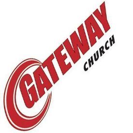 Gateway Church, Concord, California, United States