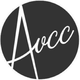 Antelope Valley Christian Center, Lancaster, California, United States