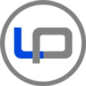 Lifepointe Church, Olathe, Kansas, United States