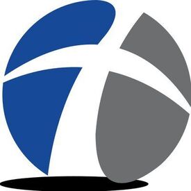 Word Of Life Christian Center, Greenville, Pennsylvania, United States
