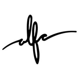 Abundant Living Family Church, Rancho Cucamonga, California, United States