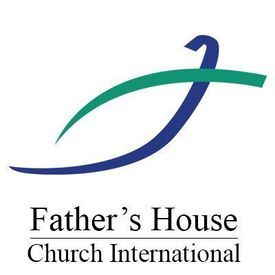 Father's House Church International, Spring Valley, California, United States