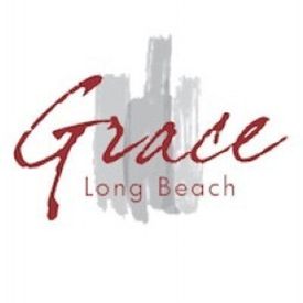 Grace Brethren Church of Long Beach, Long Beach, California, United States