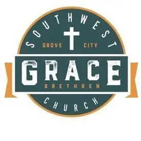 Southwest Grace Brethren Church, Grove City, Ohio, United States