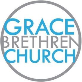 Grace Brethren Church of Pinellas Park, Pinellas Park, Florida, United States