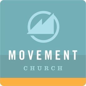 Movement Church, Hilliard, Ohio, United States