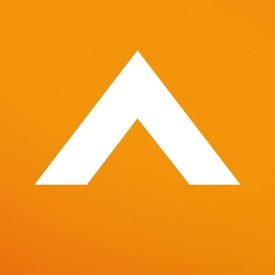 Elevation Church, Matthews, North Carolina, United States