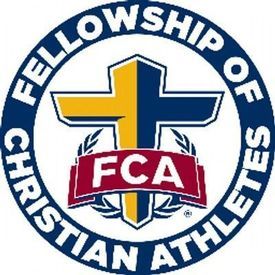 Fellowship Christian Athletes, Kansas City, Missouri, United States