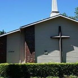 Tuality Community of Christ, Tigard, Oregon, United States