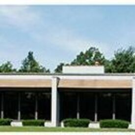 Lebanon Community of Christ, Lebanon, Missouri, United States