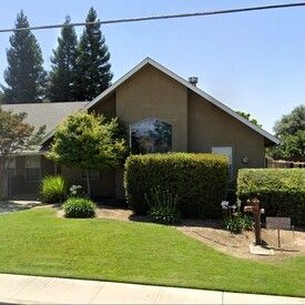 Visalia Community of Christ, Visalia, California, United States