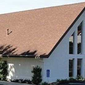Santa Barbara Community of Christ, Santa Barbara, California, United States