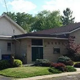 Kalamazoo Community of Christ, Kalamazoo, Michigan, United States