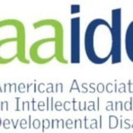 Institute for Human Development, Kansas City, Missouri, United States