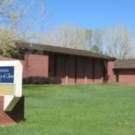 Greenwood Village Community of Christ, Greenwood Village, Colorado, United States