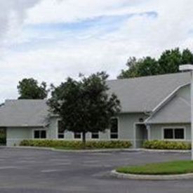 Fort Myers Community of Christ, North Fort Myers, Florida, United States