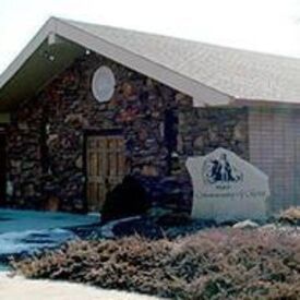 New Plymouth Community of Christ, New Plymouth, Idaho, United States