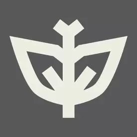 Vineyard Church of Sugar Land, Stafford, Texas, United States