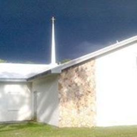 Pinellas Park Community of Christ, Pinellas Park, Florida, United States