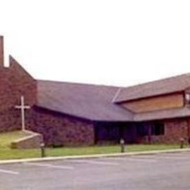 Grandview Community of Christ, Grandview, Missouri, United States