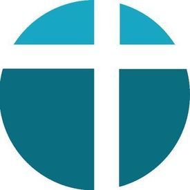 First Baptist Church, Kosciusko, Mississippi, United States