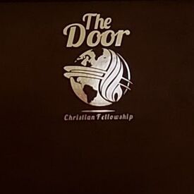 The Door Christian Fellowship, Hemet, California, United States