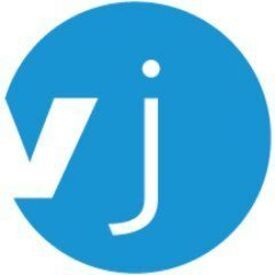 Vineyard Church Of Jackson, Brandon, Mississippi, United States