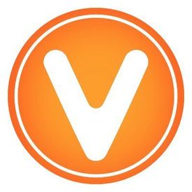 Vista Community Church, Dublin, Ohio, United States