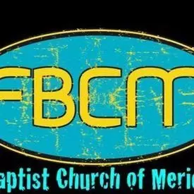 First Baptist Church Meridian, Meridian, Mississippi, United States