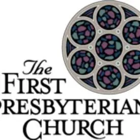 First Presbyterian Church, Hattiesburg, Mississippi, United States