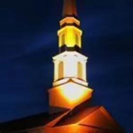 First Congregational UCC, Phoenix, Arizona, United States