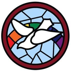 Memorial Congregational UCC, Sudbury, Massachusetts, United States
