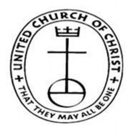Seaside Community UCC, Torrance, California, United States