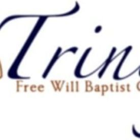 Trinity Free Will Baptist Chr, Greenville, North Carolina, United States