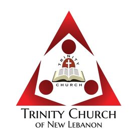 Trinity Church of New Lebanon, New Lebanon, Ohio, United States