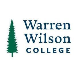 Warren Wilson Presbyterian Chr, Swannanoa, North Carolina, United States