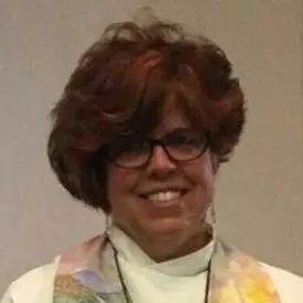 New Ark Church UCC, Newark, Delaware, United States