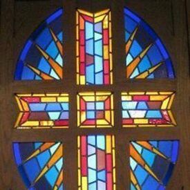 Epiphany United Church of Christ, Clarence Center, New York, United States